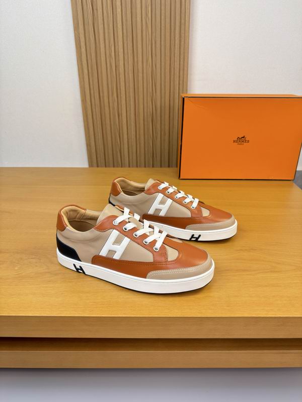 Hermes sz38-44 hnq0103